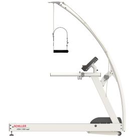 Prodaja diagnostičnih EKG naprav Slovenija