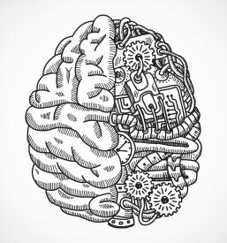 Individualna psihoterapija na daljavo Slovenija