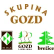 Gozd Ljubljana d.o.o.