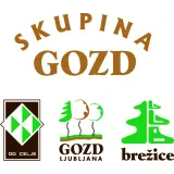Gozd Ljubljana d.o.o.