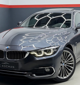 Uvoz rabljenih vozil Šentjernej