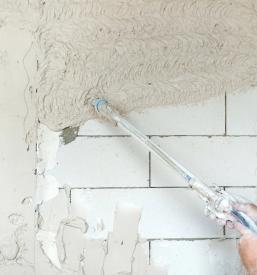 Ugodni strojni ometi Ljubljana, Osrednja Slovenija