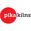 PIKA KILNS, d.o.o.