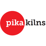 PIKA KILNS, d.o.o.