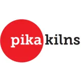 PIKA KILNS, d.o.o.
