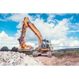 Gašper Ugovšek s.p.