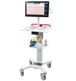 Prodaja diagnostičnih naprav Slovenija