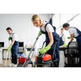 Čistilni servis Indira Hegić s.p.