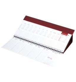 Ugodna proizvodnja promocijskih in poslovnih daril Slovenija