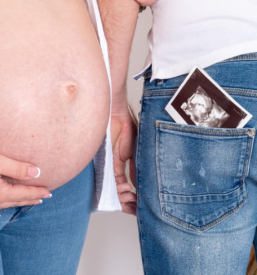 Poročno fotografiranje Podravska