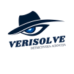 Verisolve d.o.o.