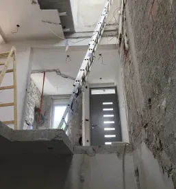 Vrtanje betona Vrhnika, Ljubljana, okolica, Osrednja Slovenija