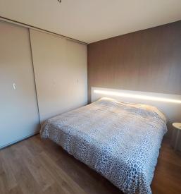 Kvalitetna izdelava kuhinje po meri Tolmin, Goriška