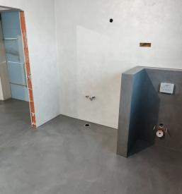 Direktna prodaja mikrocementa v Sloveniji