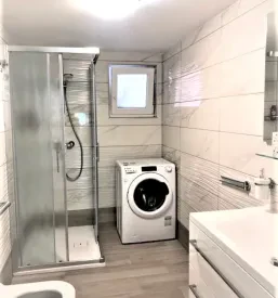Apartments Obala
