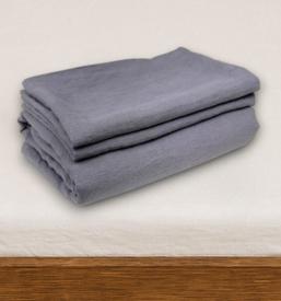 Posteljnina iz organskega tekstila Ljubljana