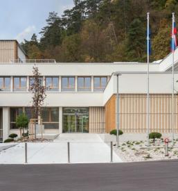 Video in zračni posnetki nepremičnin Maribor