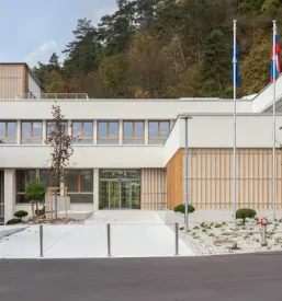 Video in zračni posnetki nepremičnin Maribor