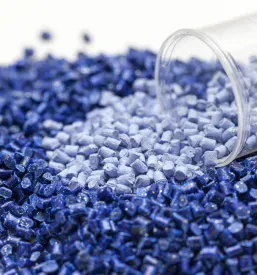 Proizvodnja tehnične plastike Gorenjska