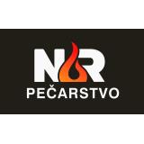 Pečarstvo, Nitaj Ropret s.p.