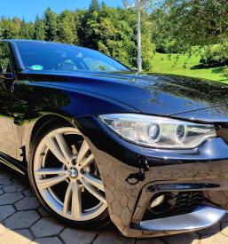 Uvoz vozil po naročilu Ljubljana, okolica, Osrednja Slovenija