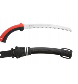 Cepilci drv Slovenija