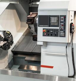 Razrez pločevine Slovenija, Evropa