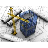 Arch design, d.o.o.