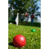 Balinarski klub Tabor Lokev