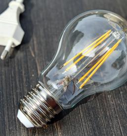 Izdelava energetskih izkaznic Osrednja Slovenija