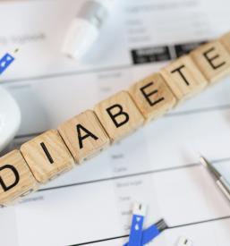 Diabetološka ambulanta Ilirska Bistrica