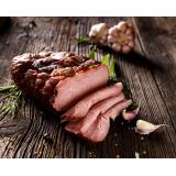 Rok Cvitkovič - nosilec d.d.k.