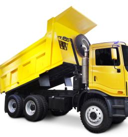 Storitve z gradbeno mehanizacijo Šentjur, Celje