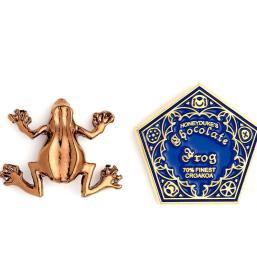 Spletna prodaja mističnih kart Slovenija