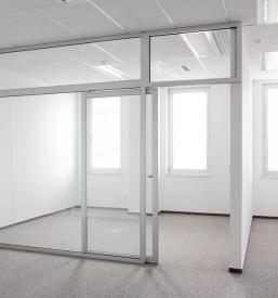 Energetsko slikanje na stekla po naročilu Celje