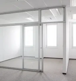 Energetsko slikanje na stekla po naročilu Celje
