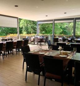 Hotel Hočko Pohorje