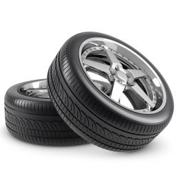 Menjava pnevmatik Ljubljana Bežigrad