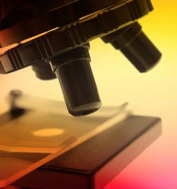 Kvalitetni laboratorijski sistemi Slovenija