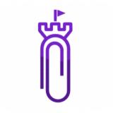 Papirnica ABC d.o.o.