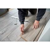 BP, Boris Pravst s.p.