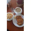 Gostilna Jurca