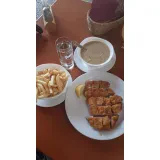 Gostilna Jurca