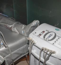 Naturopatija Nova Gorica