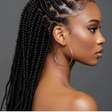 Gabriela Matias De Vidmar s.p.