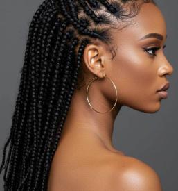 Pletenje kitk Goriška