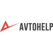 AVTO-HELP, Igor Zupanc s.p.