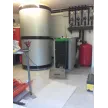 Instalacije Simčič, d.o.o.