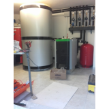 Instalacije Simčič, d.o.o.