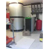 Instalacije Simčič, d.o.o.